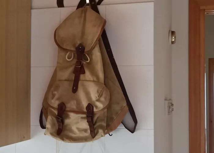 Cà Lenzi Colere